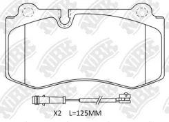 ������� ��������� ����� pn0453w NiBK PN0453W ����