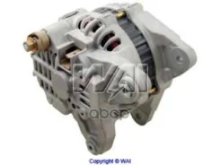 ��������� (�����) Nissan Almera Micra 1.5L Diesel (Europe) Renault Clio II Kangoo Megane Sceni WAI ���. 23174n 23174N ����