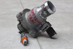 ������ ���������� Jetour T2 Jetour F4J16-1306110 F4J161306110 ����