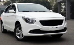 ������ ������ ��� ���� ����� � ������ 2013-2016 ����