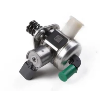 ���� (1,4� VW) Bosch 0261520572 ������ 04E127025B(D) 0261520572 ����