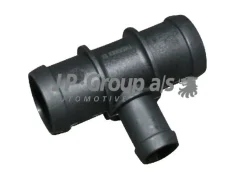 ������ ������� ���������� (VW) JP Group 1114508500 ������ N90692901 1114508500 ����