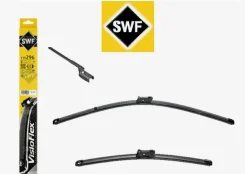 ����� ���������������� 600/500�� �������� (Tiguan) SWF 119296 (SF296) ������ 5N1998002 119296 ����