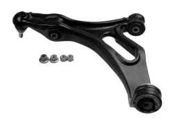 ����� �������� (VAG) ����� (�����) Lemforder 2974102 ������ 7L0407151H(C, �E)/7P0407151B(C, �D, �E) 2974102 ����
