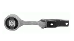 ����� ��������� (�������) (VAG) ������ ��� (Polo) Lemforder 3437601 �� 6Q0199851AP/6RF199851C(A, BD) 3437601 ����