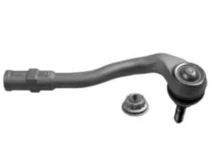 ���������� ������� (VAG) ������ (A4, A5, Q5) Lemforder 3574201 ������ 4G0423812A 3574201 ����
