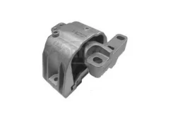 ����� ��������� (�������) (VAG) ������ (VAG) Corteco 80000228 ������ 1J0199262BE(BF) 80000228 ����