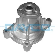 ������� ����� (�����) (VAG) (�� 1.4 CAXA) Dayco DP749 ������ 03C121008B(H, HX)/03C121005R DP749 ����