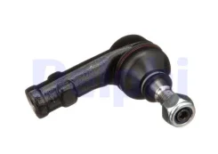 ���������� ������� (VAG) ����� (Octavia Tour) Delphi TA1665 ������ 1J0422811A TA1665 ����