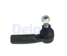 ���������� ������� (VAG) ������ (A3, �Q3, �SupB, �Yet, �Oct2-3, �PassB6, �Jet, �Tig) Delphi TA1915 �� 1K0423812K TA1915 ����