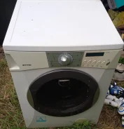 Gorenje. �������� 7��� ����