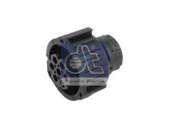  7-  (  7-pin. ) DT 6.80023 680023 