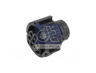  7-  (  7-pin. ) DT 6.80023 680023 