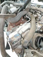 ������� 059145721B ����