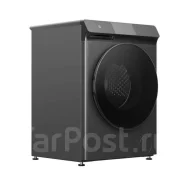 Xiaomi. �������� 12��� ����