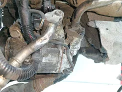 ���������� ������������ Audi A5 8K0260805J 8K0260805J ����