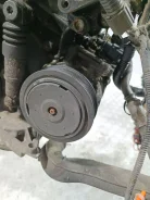 ���������� ������������ 8K0260805J ����
