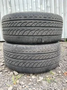 Bridgestone Regno GRV. ������, �/�, ����� 30 % ����