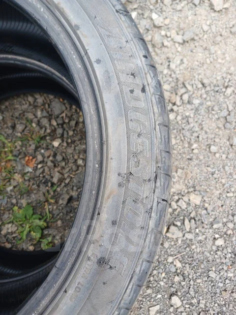 Bridgestone Regno GRV. ������, �/�, ����� 30 % ����