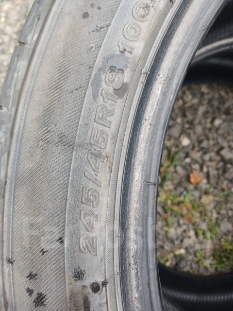 Bridgestone Regno GRV. ������, �/�, ����� 30 % ����