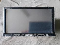 Pioneer Carrozzeria AVIC-HRZ009 ����