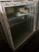 ����. ����