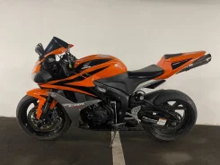 Honda CBR 600RR. 600����. ��., ��������, ���������, ������ �� �� ����