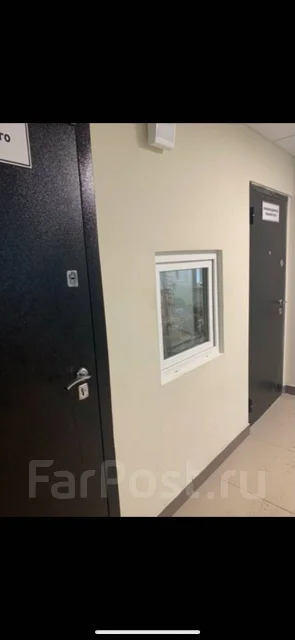 1-���������, ����� ������ �������� 5. �������� ����, ������� ����, 25,4���.��., 5/22 ���� ����