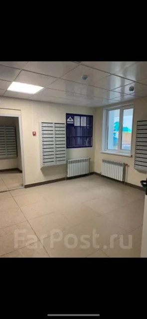 1-���������, ����� ������ �������� 5. �������� ����, ������� ����, 25,4���.��., 5/22 ���� ����