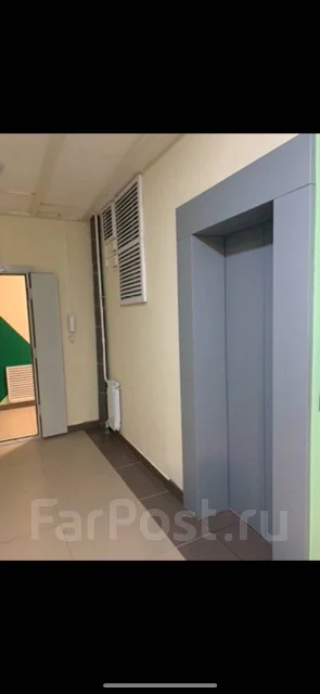 1-���������, ����� ������ �������� 5. �������� ����, ������� ����, 25,4���.��., 5/22 ���� ����