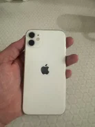 Apple iPhone 11. �/�, 64 ��, �����, 4G LTE, 5G ����
