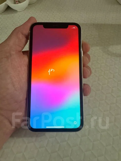 Apple iPhone 11. �/�, 64 ��, �����, 4G LTE, 5G ����