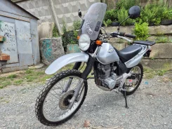 Honda SL 230. 223����. ��., ��������, ���������, ��� ������� ����