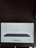 Samsung Galaxy Tab A9. 8.7 ������, ������ 128 �� ����