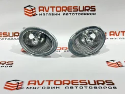 ���� ��������������� Toyota Ipsum (20) 2001-2007 �������� ����� 4434L ����