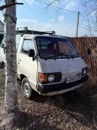 Toyota Lite Ace. ��������, ������, 1.3 (80��.�.), ������, 133 000����. �� ����