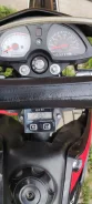 Sharmax Sport 250. 250����. ��., ��������, ��� ���, ������ �� �� ����