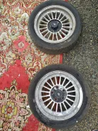 Crimson Linea Sport. 6.0x15", 5x114.3 ����