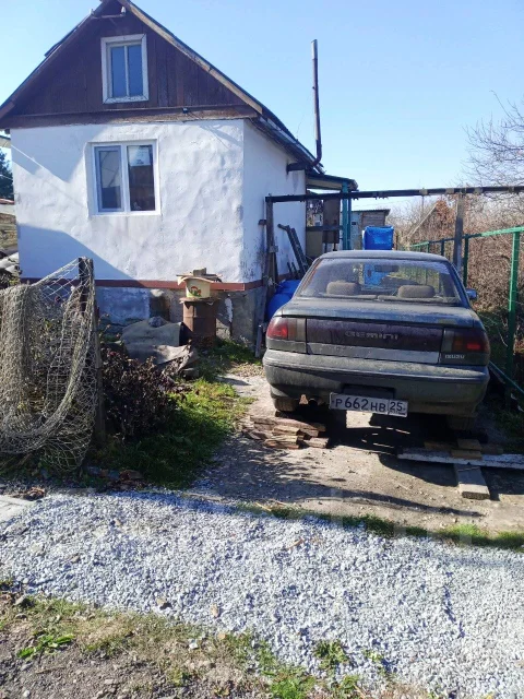 Isuzu Gemini. 4EE1 ����