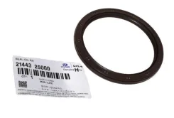 ������� Hyundai 2144325000 2144325000 ����