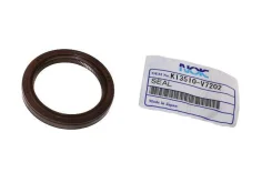 ������� NOK K13510V7202 K13510V7202 ����