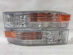 ���� ��������������� 30-264 Toyota Crown 1996-99� 30264 ����