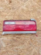 ���� Nissan Cedric, ������ 4746 ����