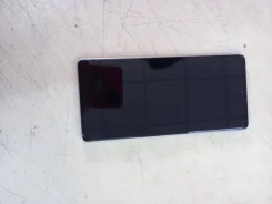 Xiaomi Poco F5. �����, 256 ��, �����, 3G, 4G LTE, 5G, Dual-SIM, NFC ����