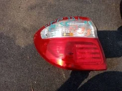 ���� Nissan Cefiro, ����� 7455 ����