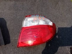 ���� Nissan Cefiro, ������ 7455 ����