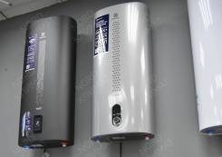 Electrolux. 2,00. 
