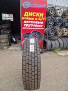 Triangle TRD06. , 2021 ,  