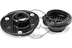 �����������, ����� ������ ������������ Metalcaucho ���. 07020 07020 ����