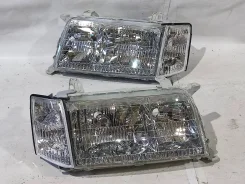 ���� 30-256 Toyota Crown 1996-99 30256 ����